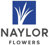 Naylor Flowers