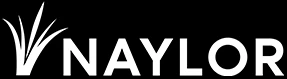 Naylor Flowers Logo